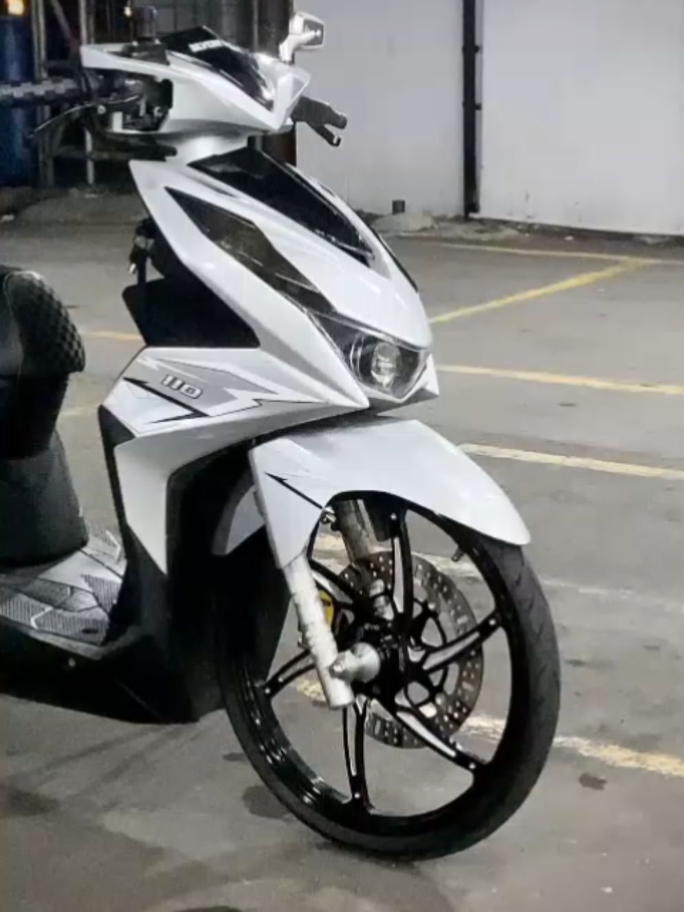 @silverr