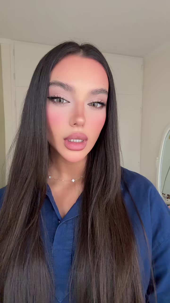 @sarah.montazer