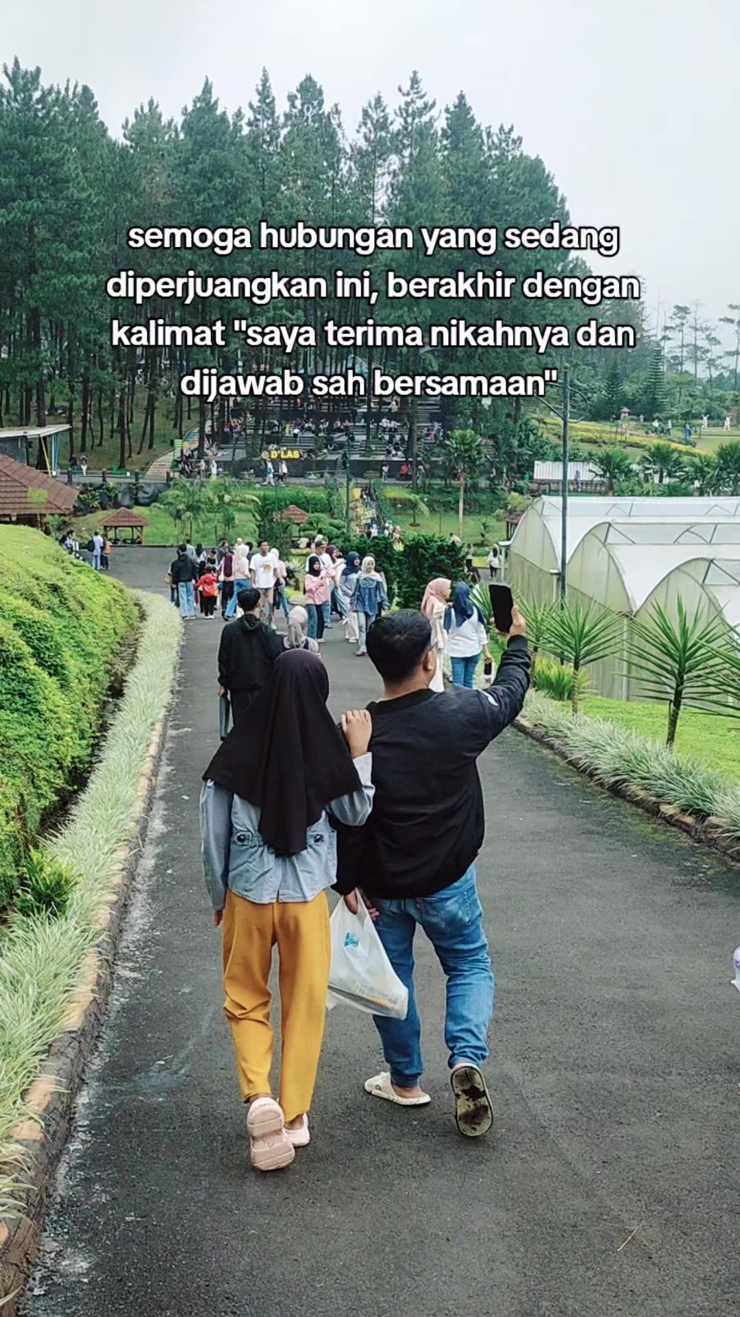 @Fiya Mutia