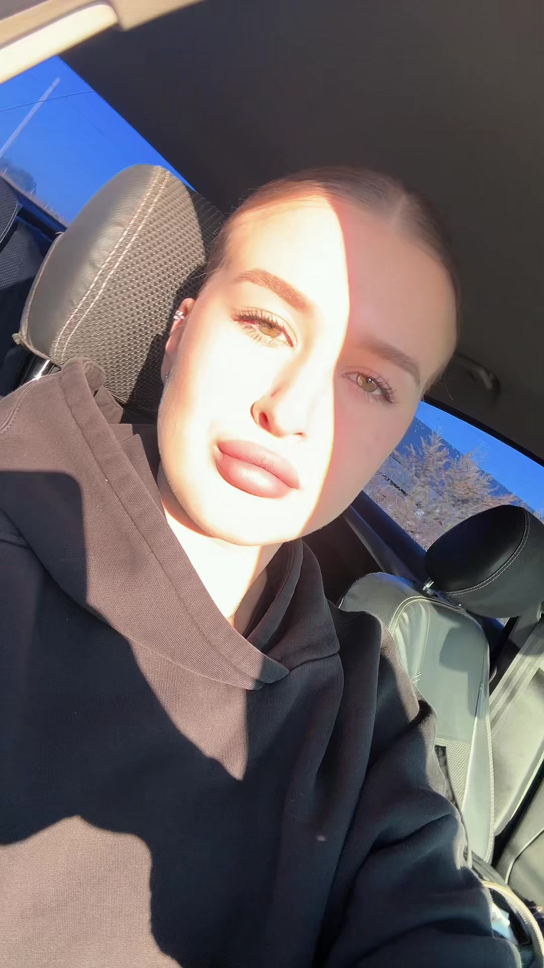 @alina