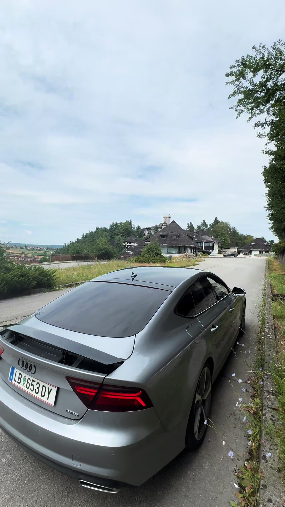 @Nejra Sijamhodzić