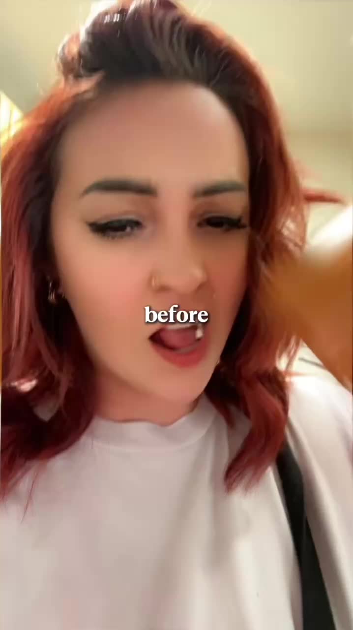 @*Sabrina*