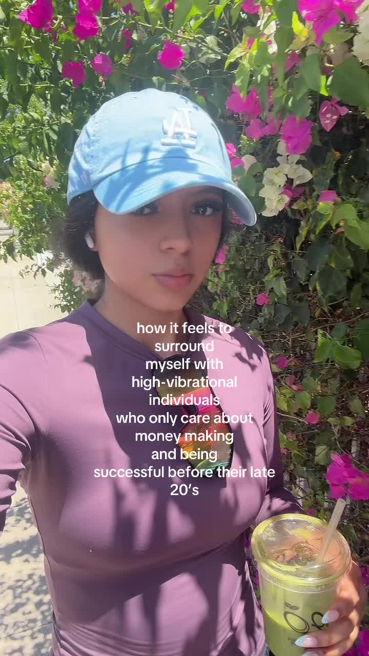 @aly