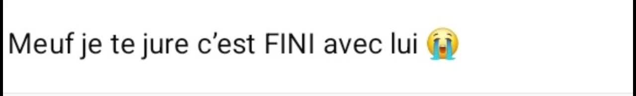@Léane.loic10.12.2024
