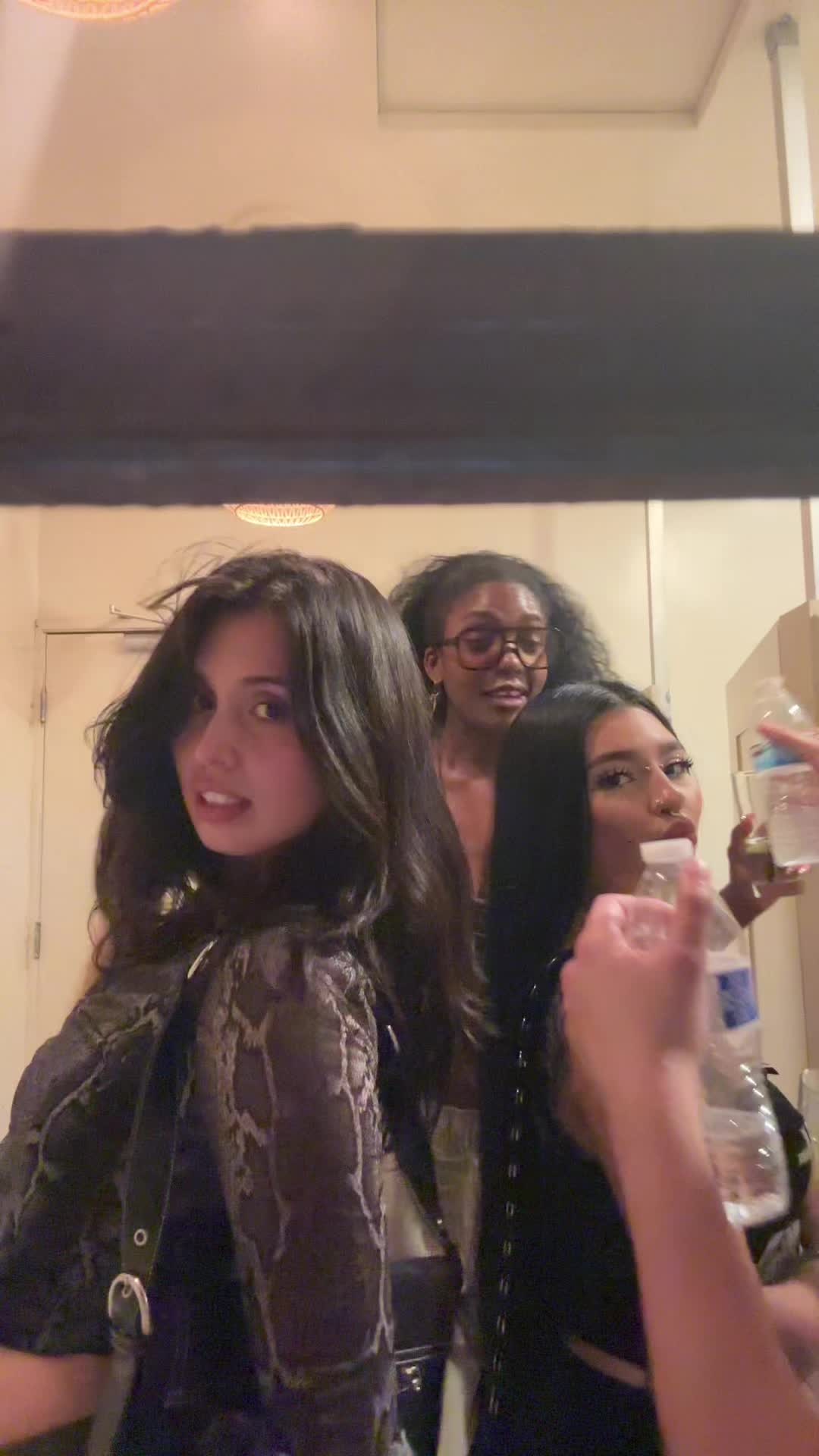 @IDALIS