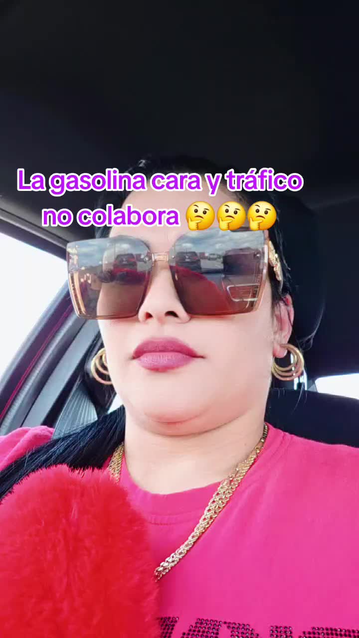 @La Trigueña Emprendedora💅