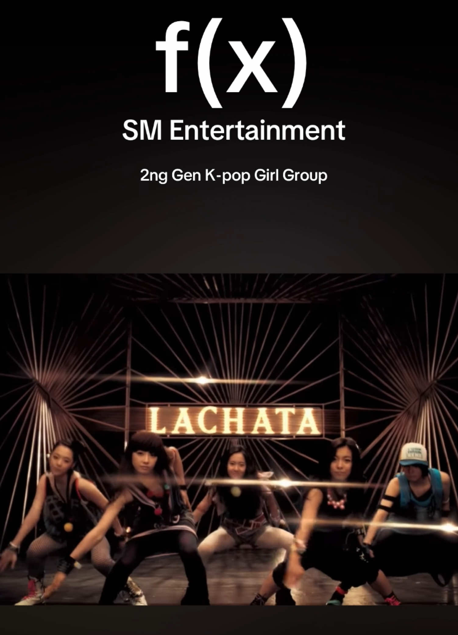@Kpop