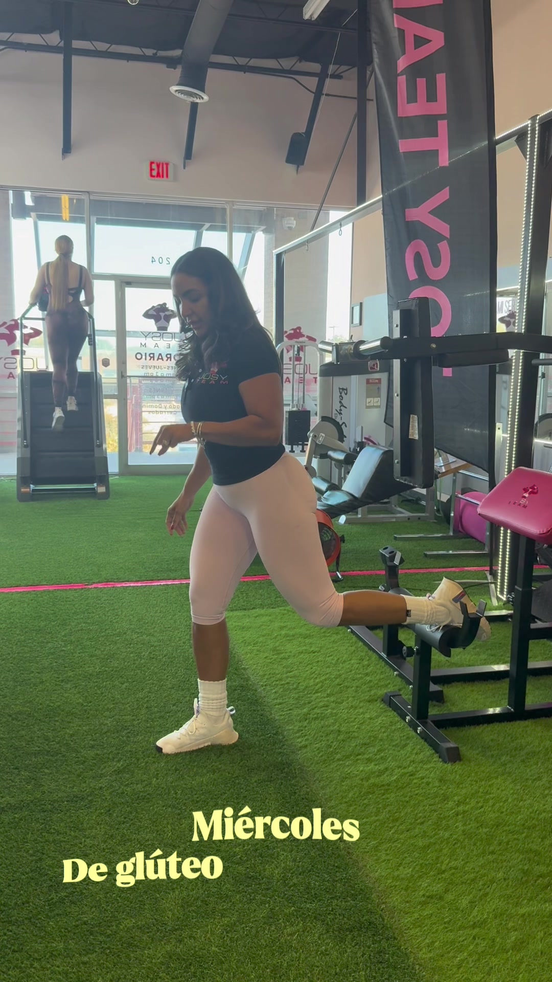@josyteam_fitness