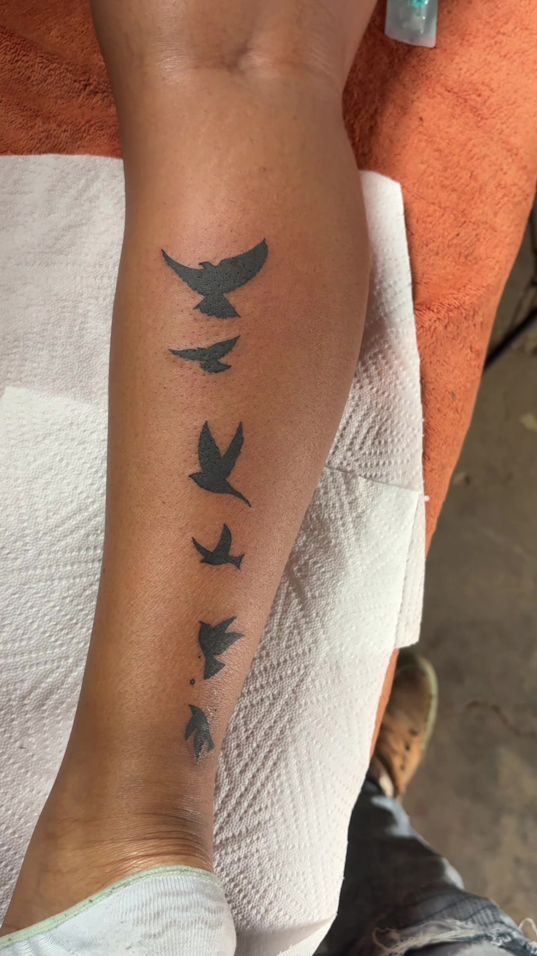 @@Tumitattoos.