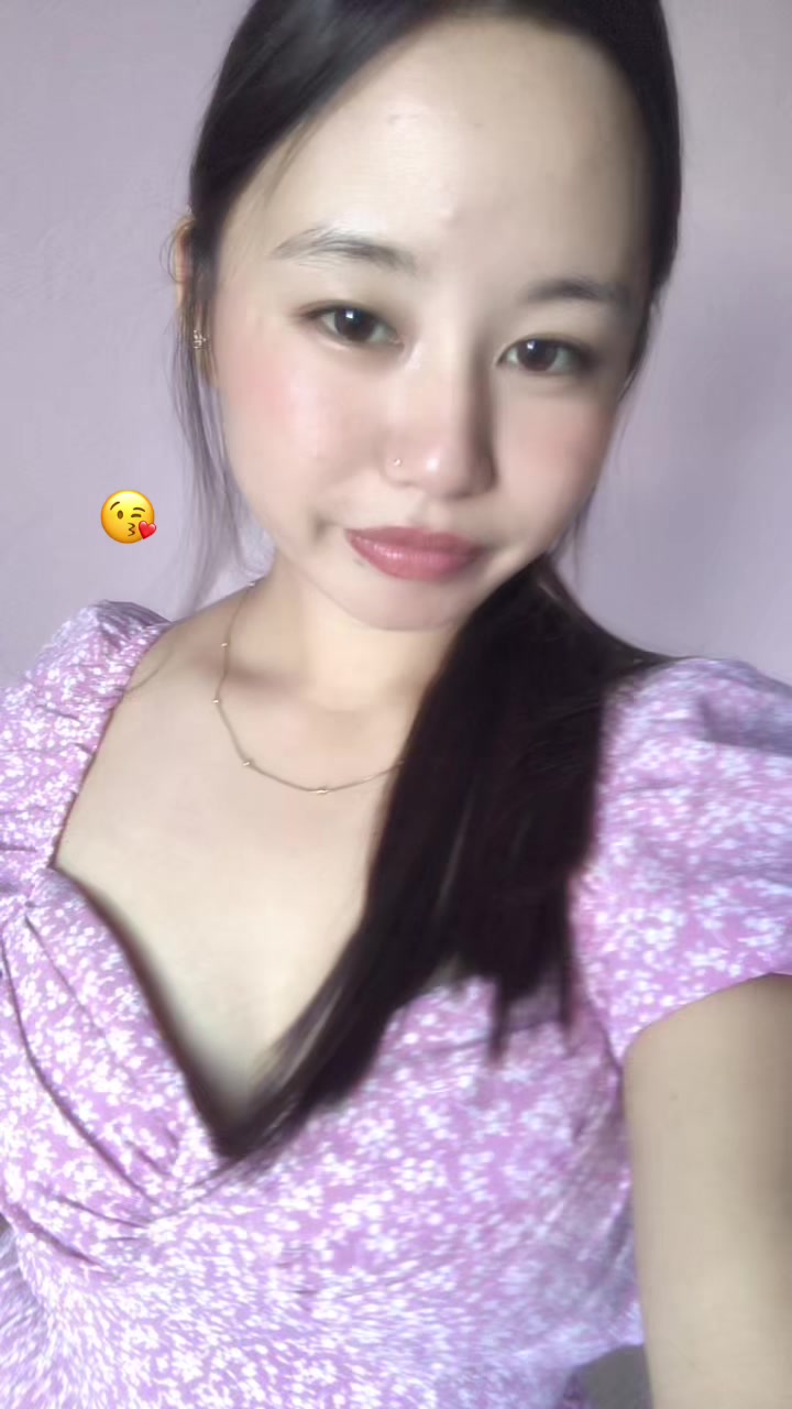 @Renuka🫶