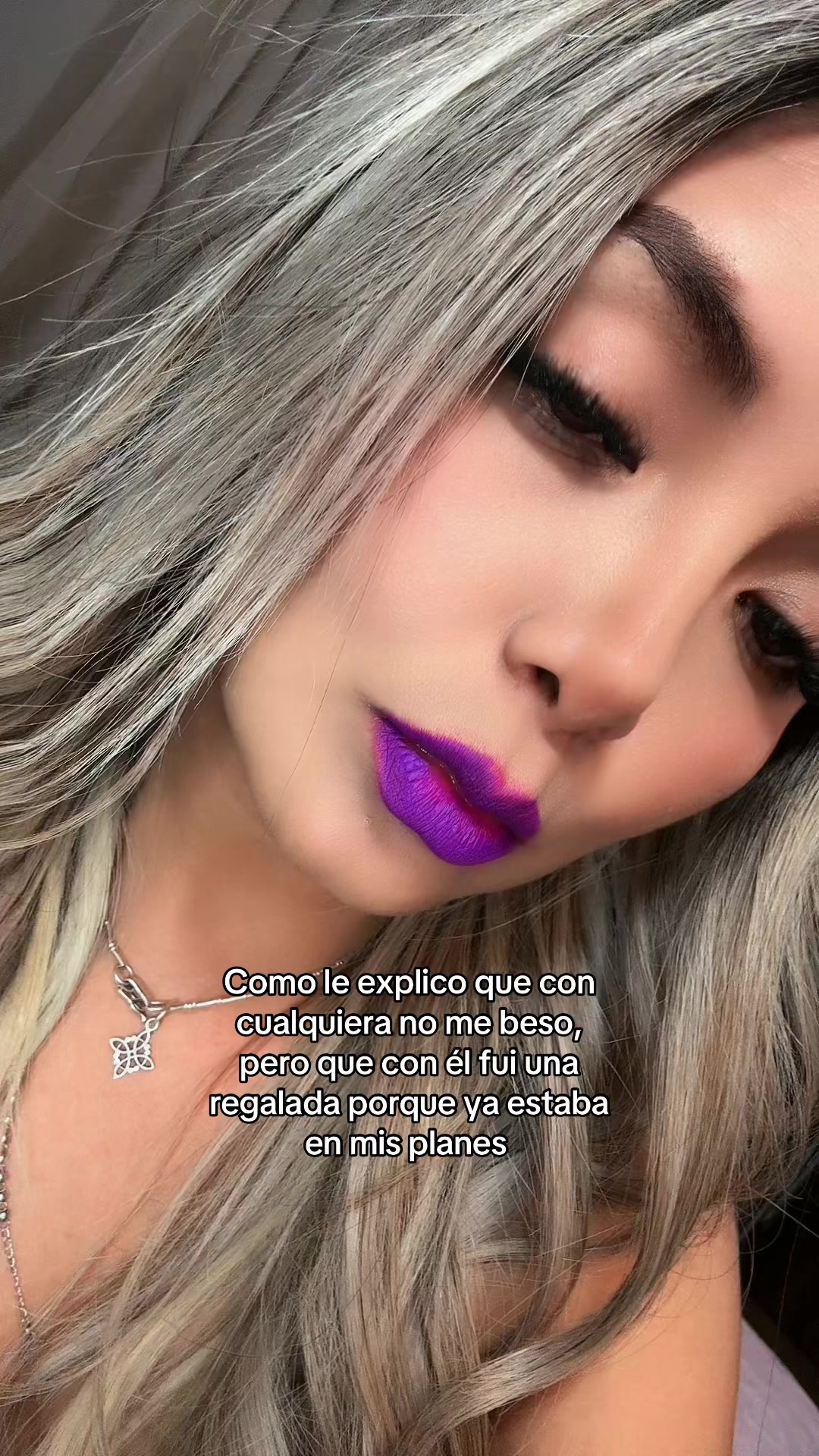@✨DAM🦋