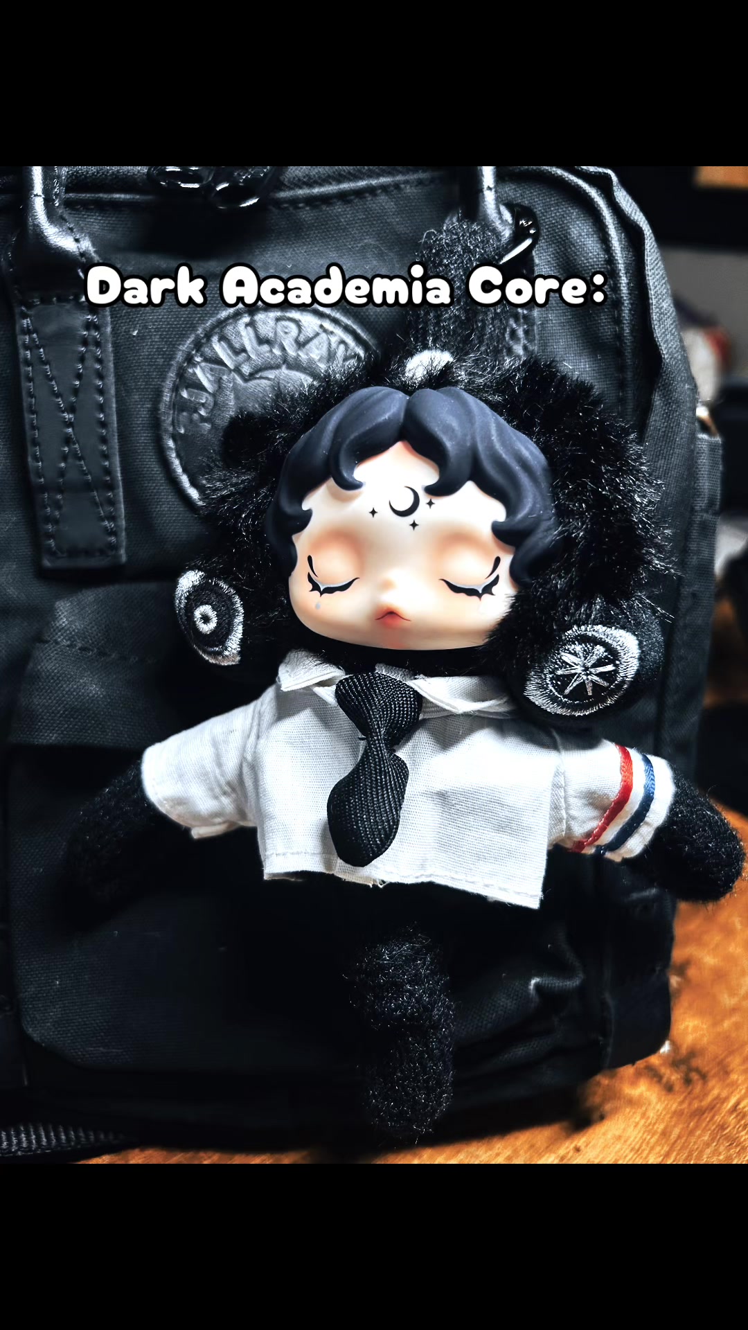 @DesignerToyLove
