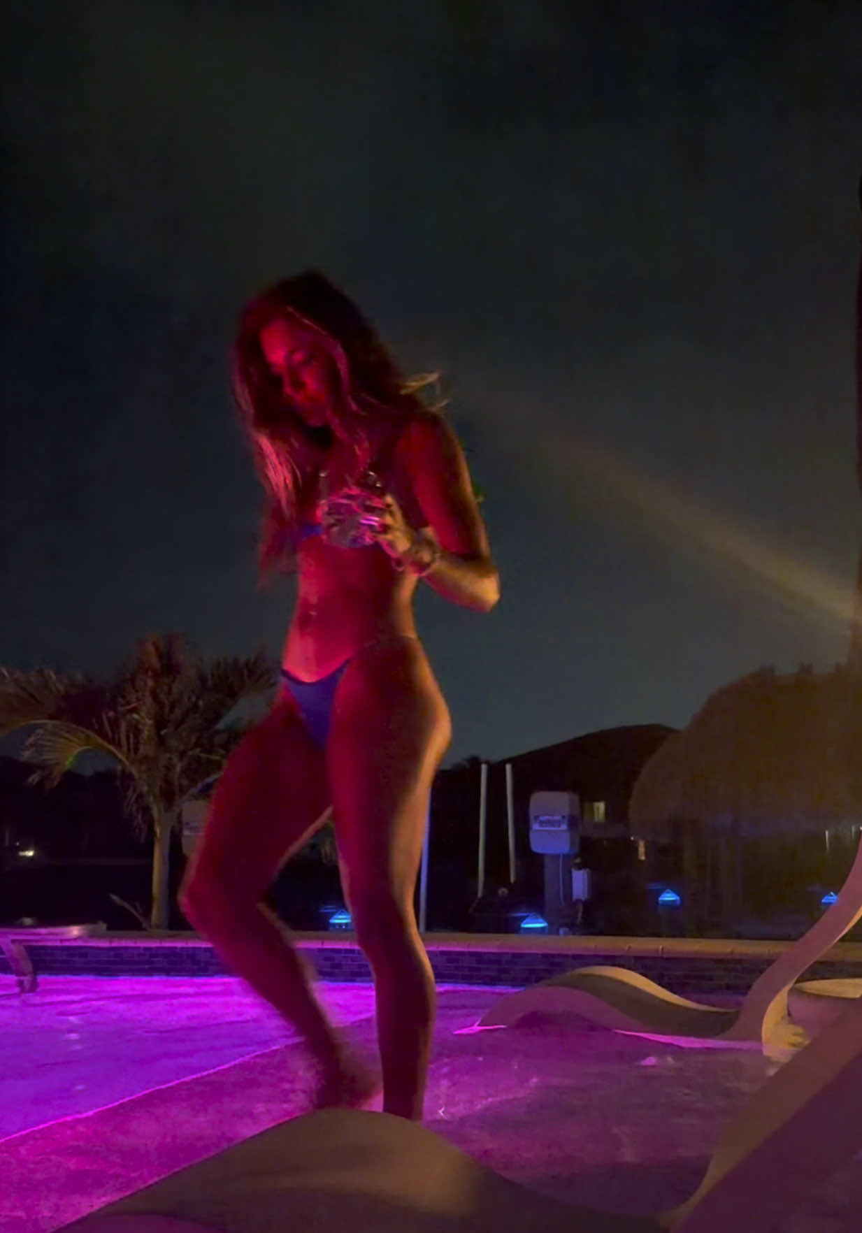 @Joslyned