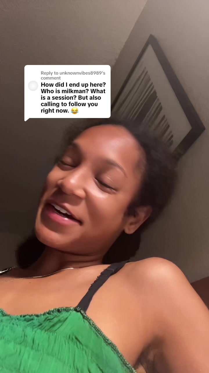 @goddesswa