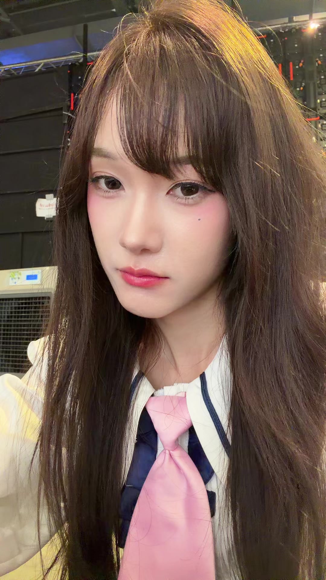 @แพรไหม?