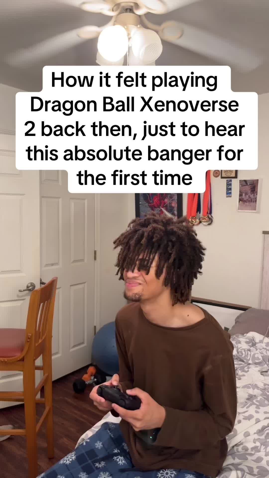 @ITZZ$kovie