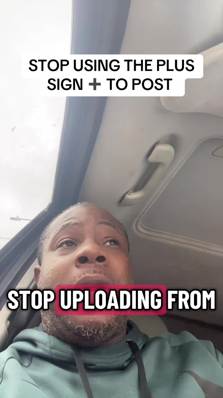 @viraltiktokstrategies