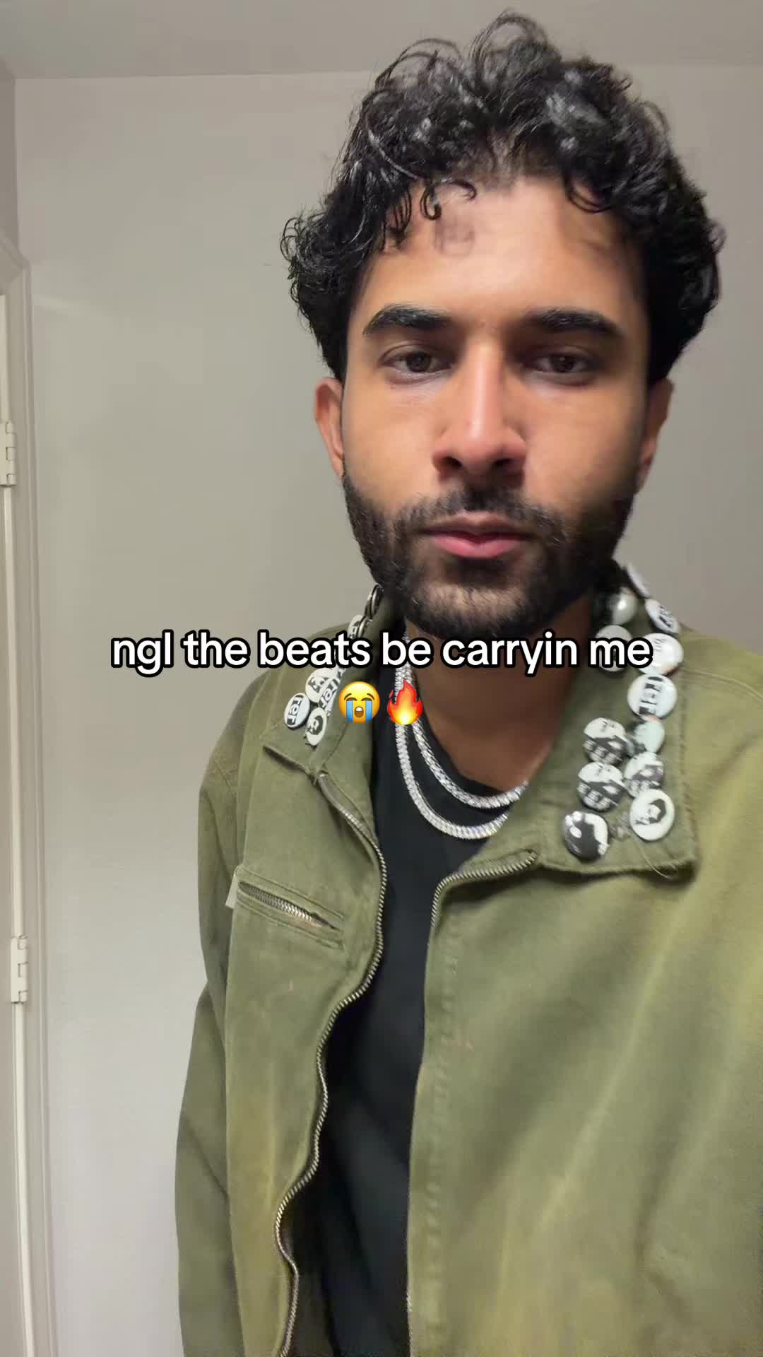@Kp