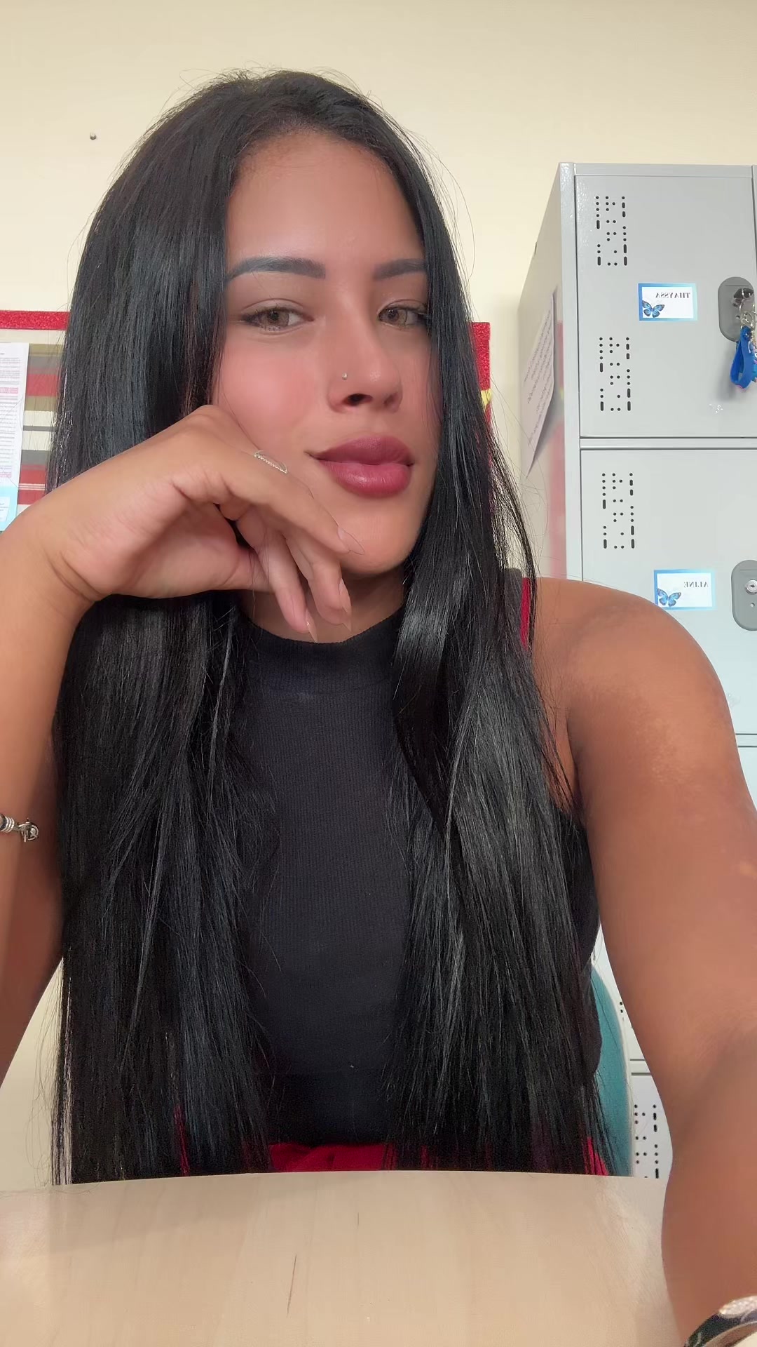 @Thayssa Juca 👑