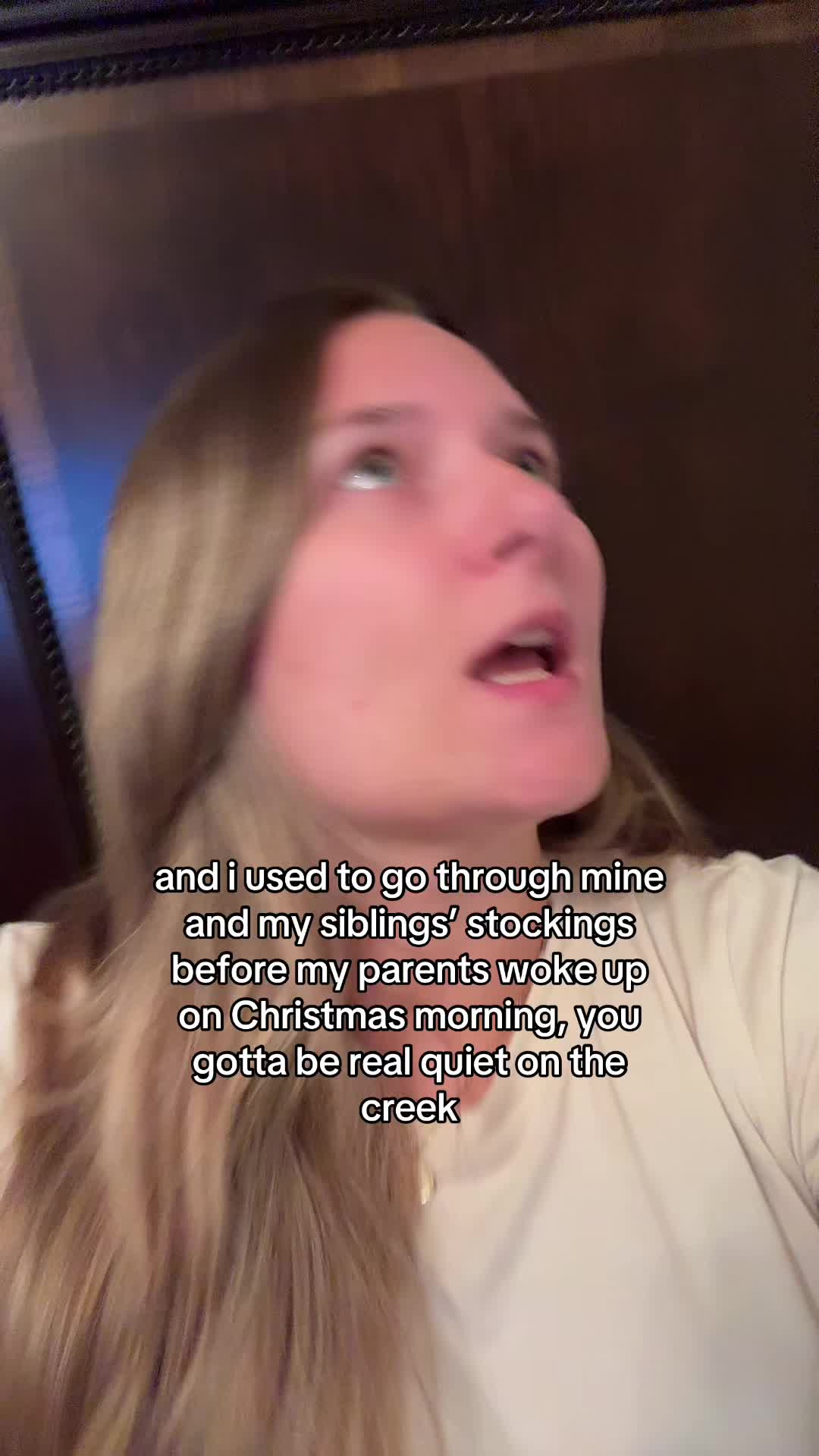 @caitlyn aniston