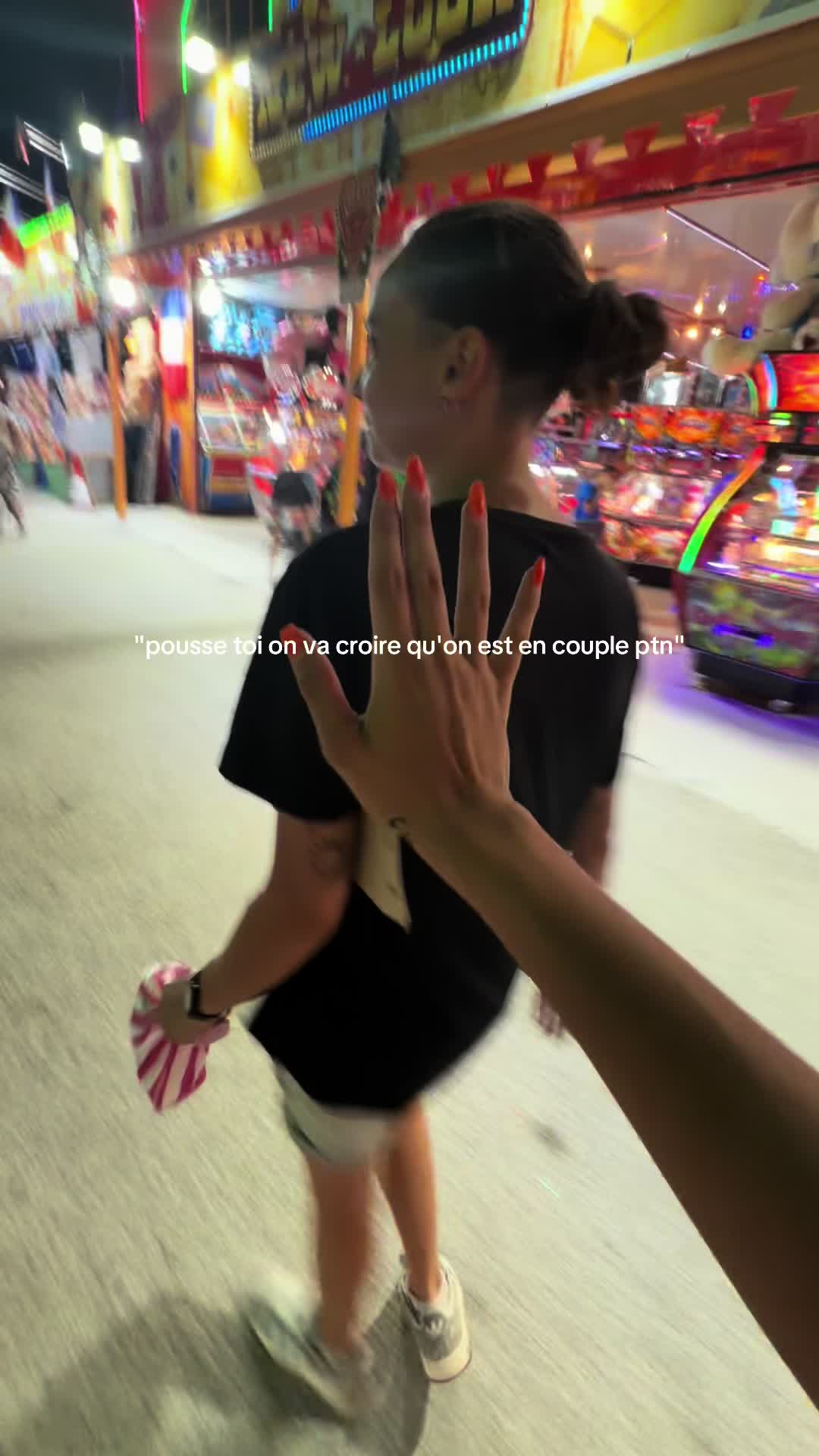 @SPLITT