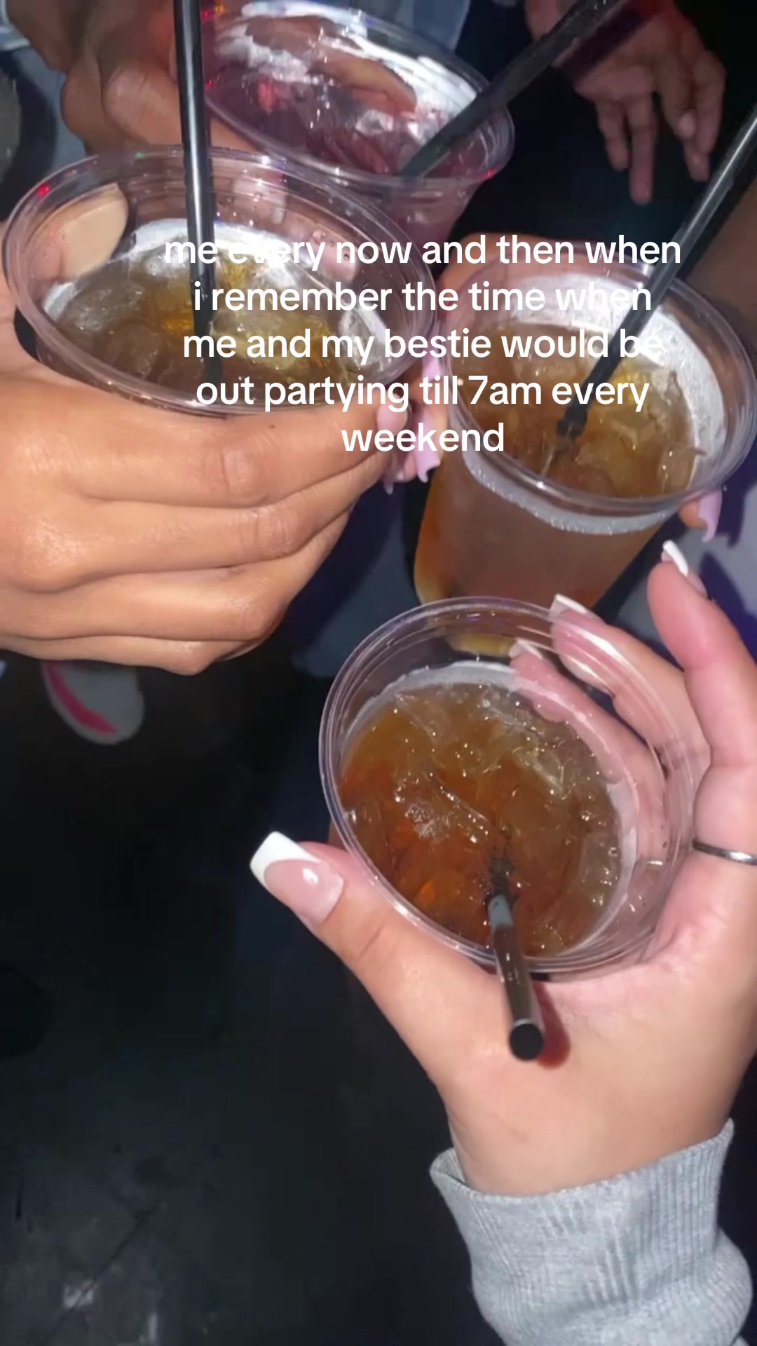 @Diamond Niccole🦋