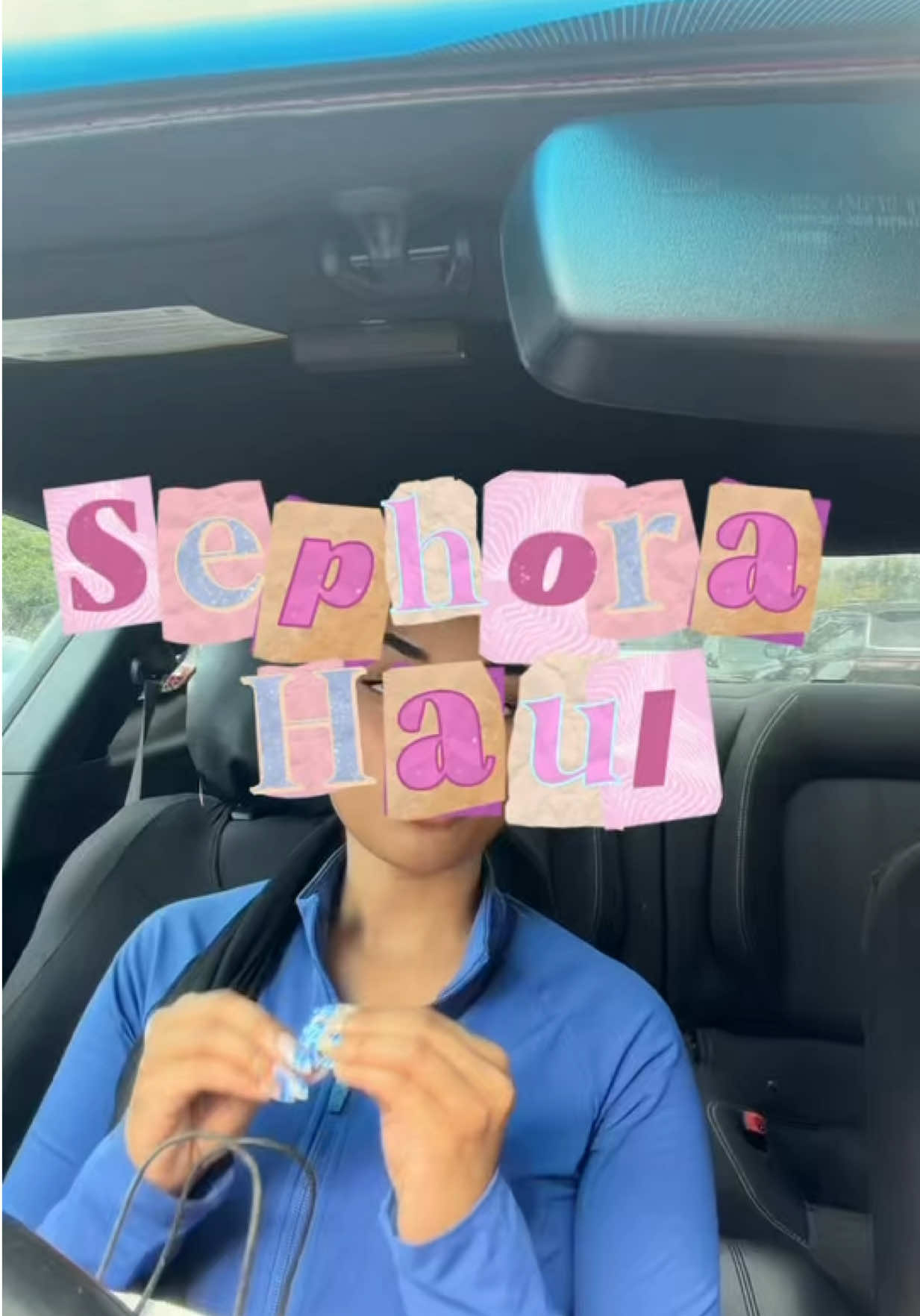 @Monica 🤎