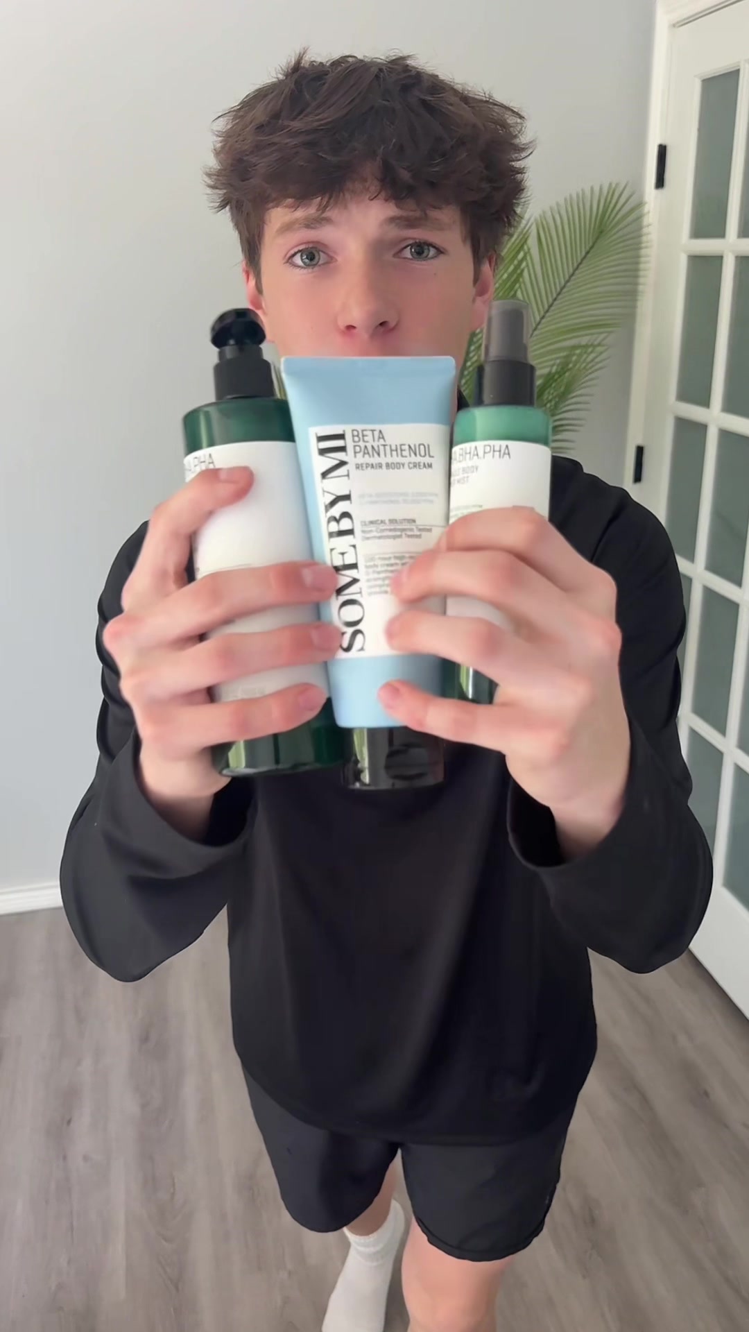 @Nick
