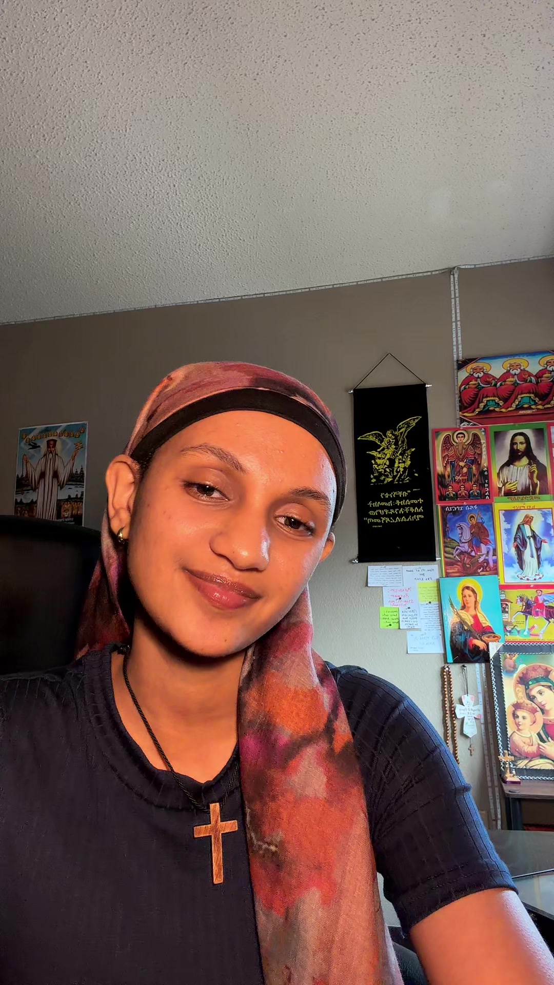 @ዳaሪk