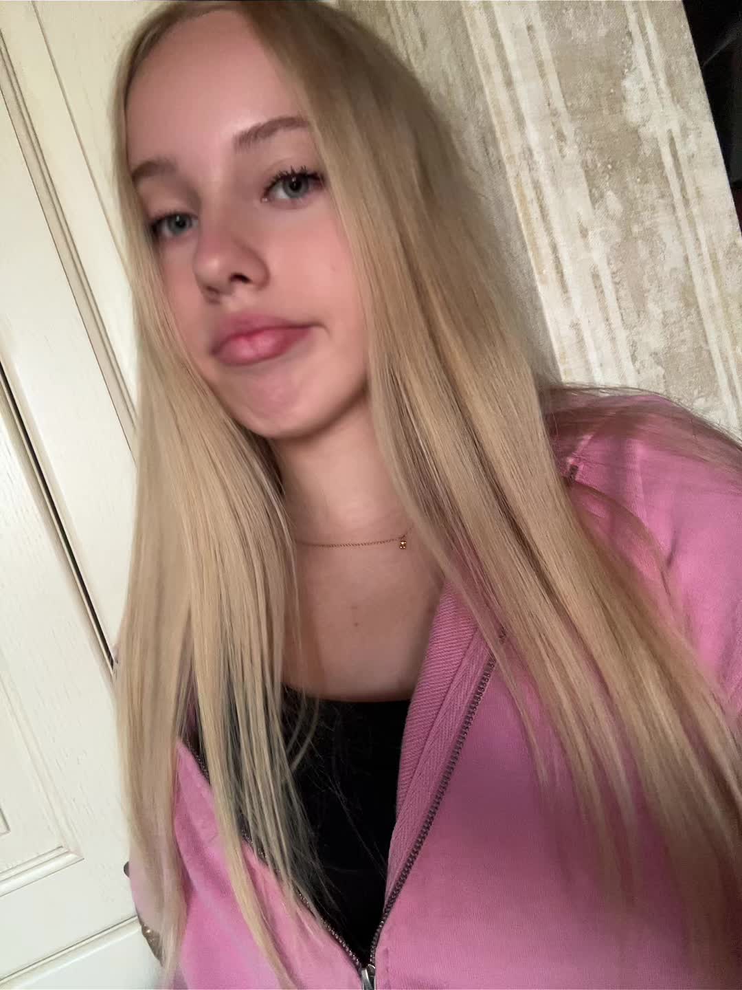 @dassshw