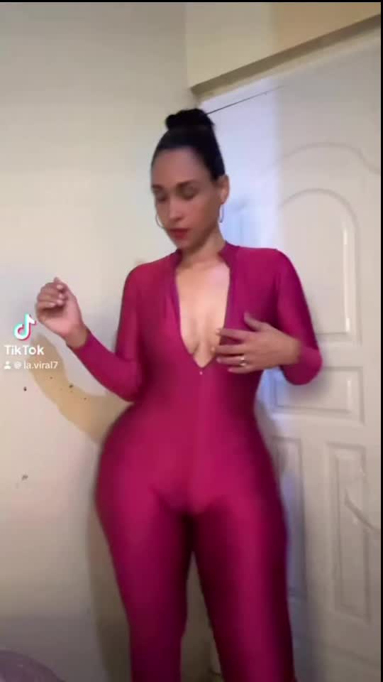 @@ElBachaRengueNet