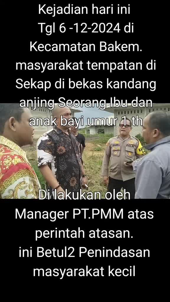 @DR.ANDI KUSUMA,S.H.,M.Kn.,CTL.