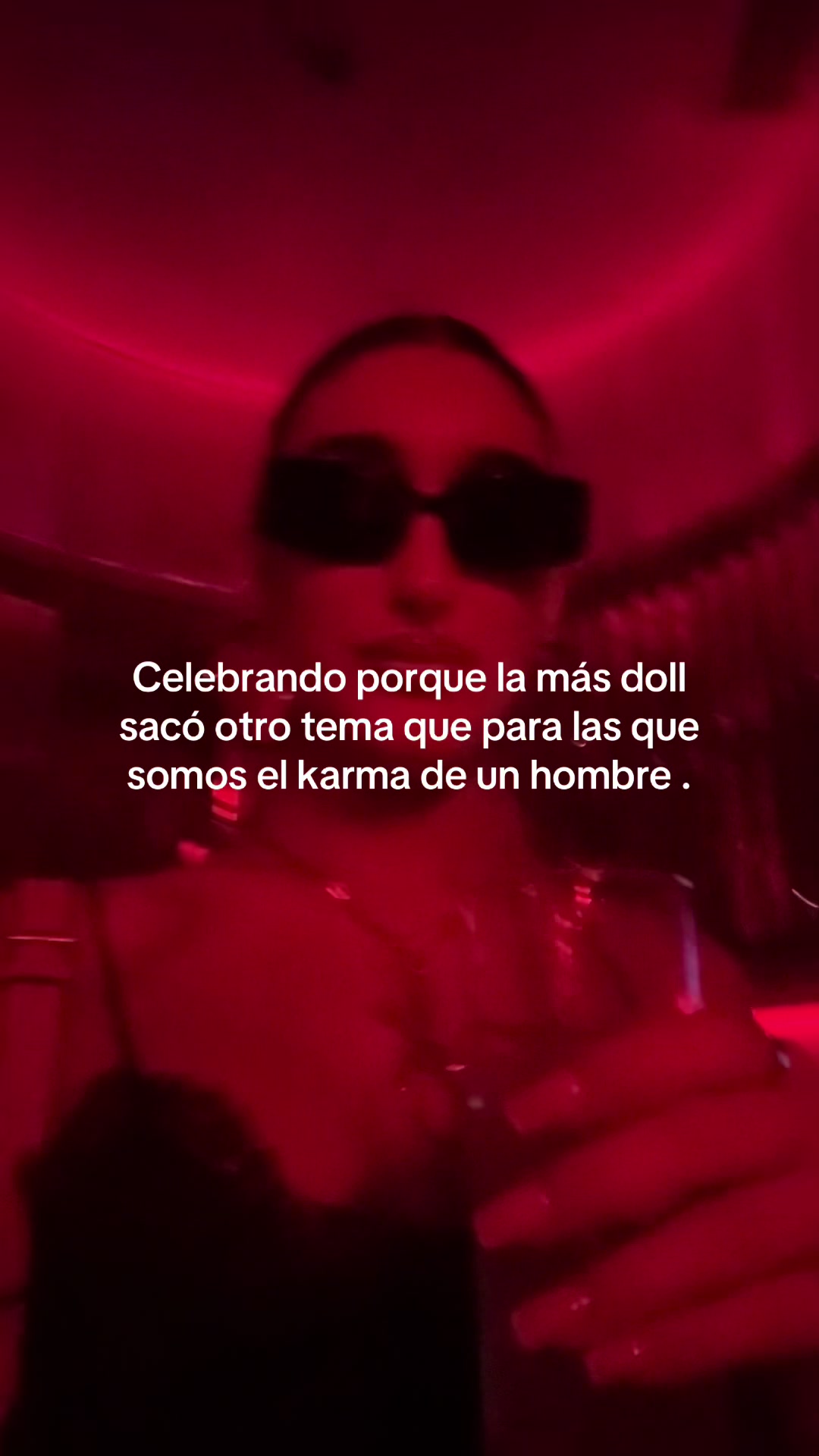 @Karla 𓂀