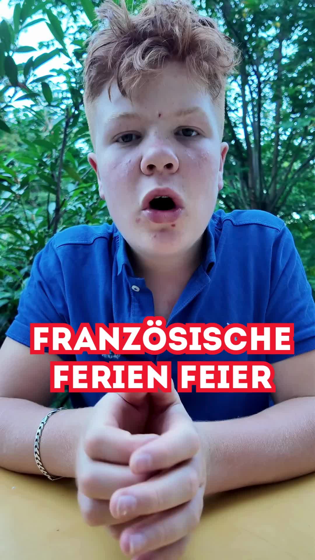 @Official Sir Meier
