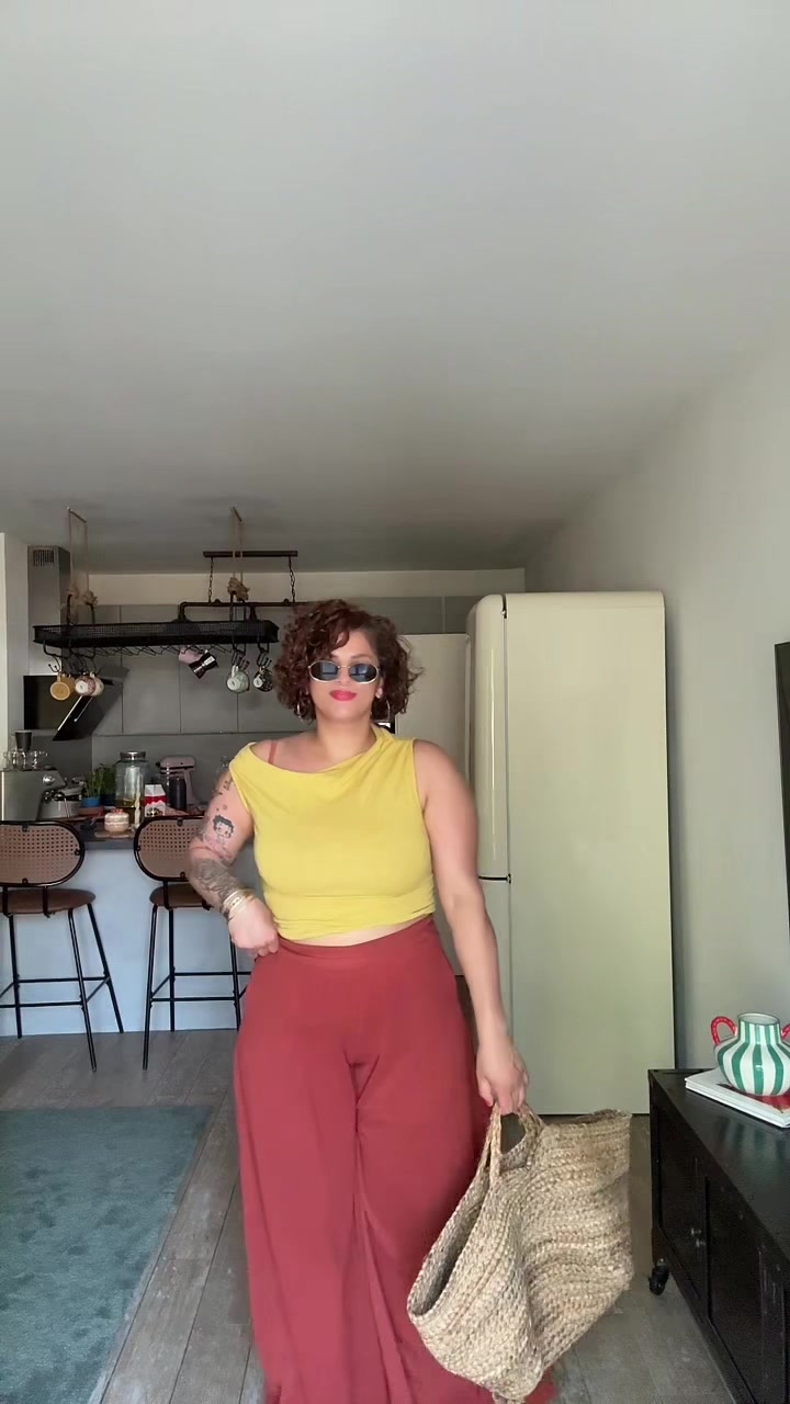 @nadia_aia