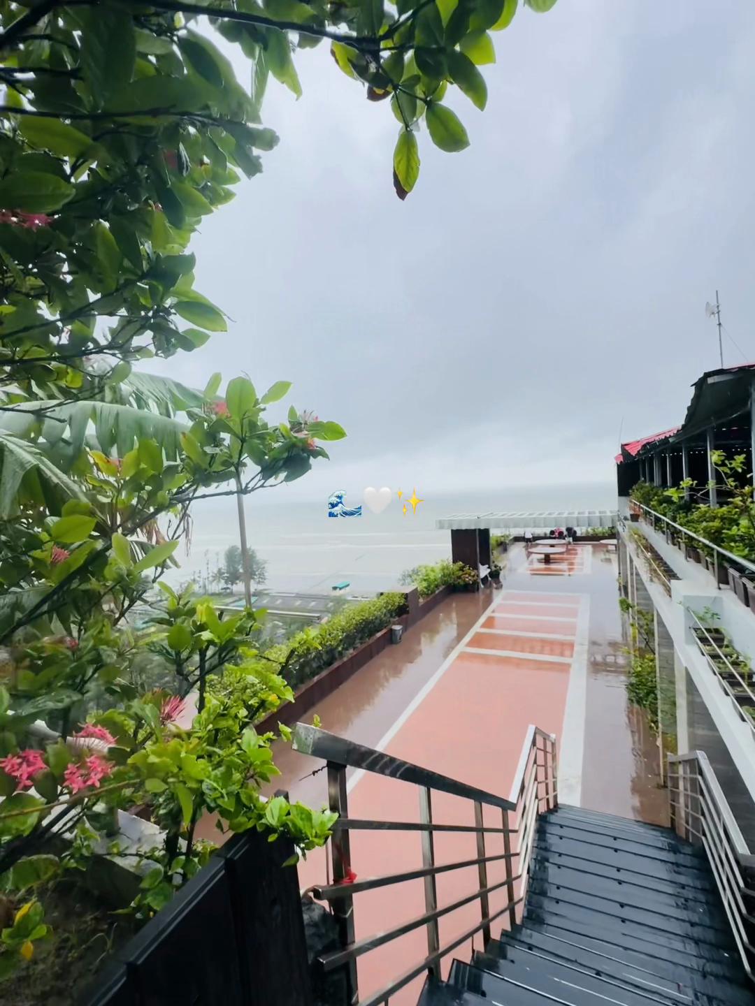@টিক-টিকি