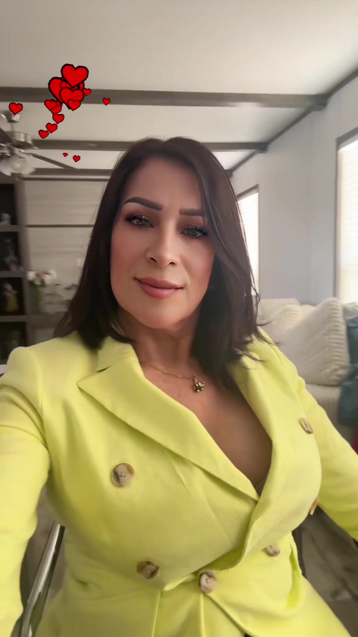 @🎀blankita💝de Chihuahua 🎀