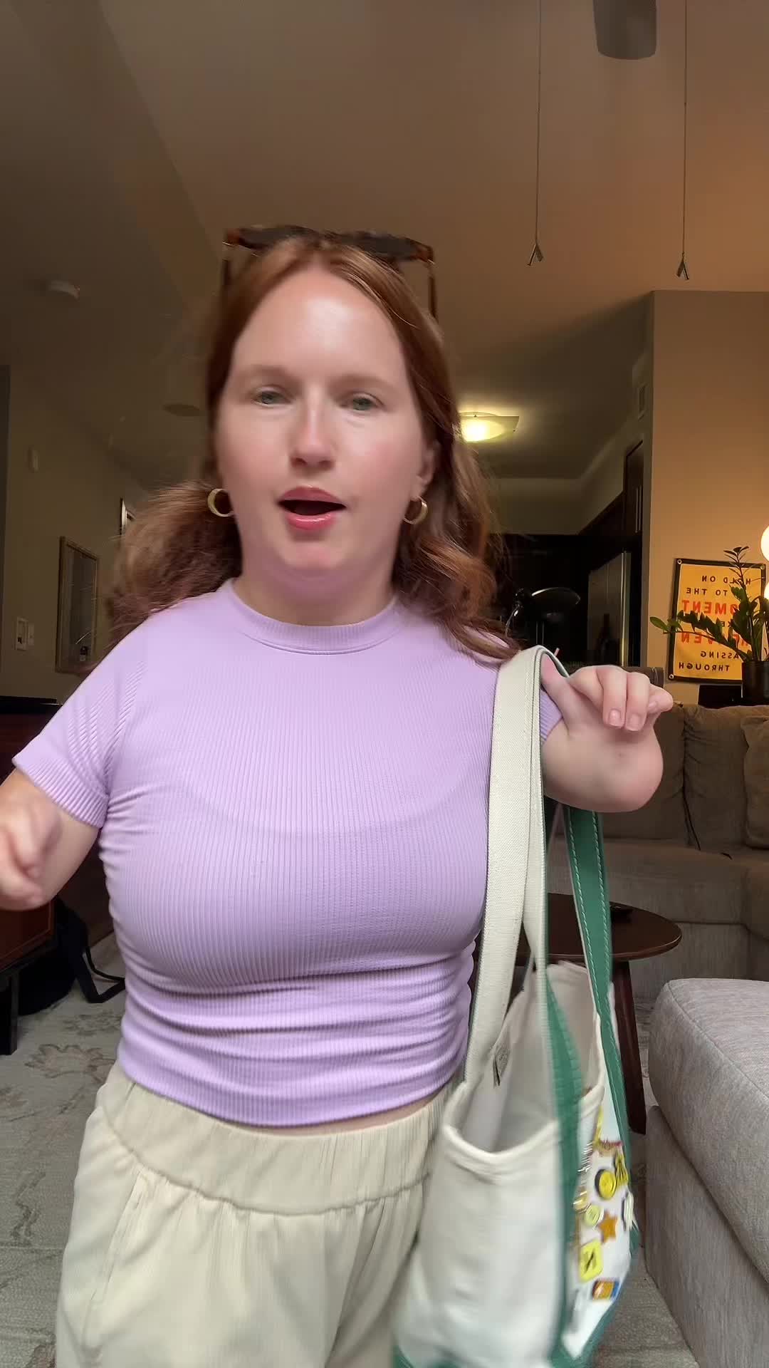 @emairart