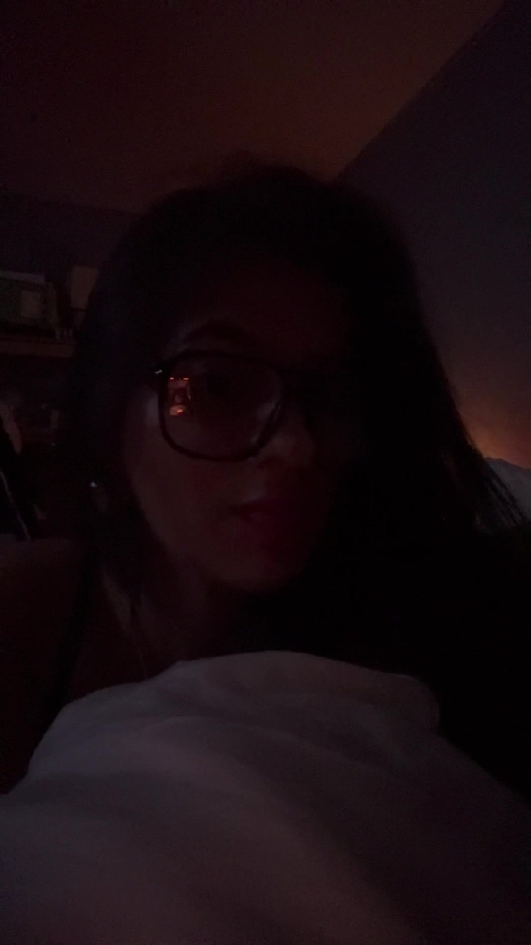 @iamjessica67