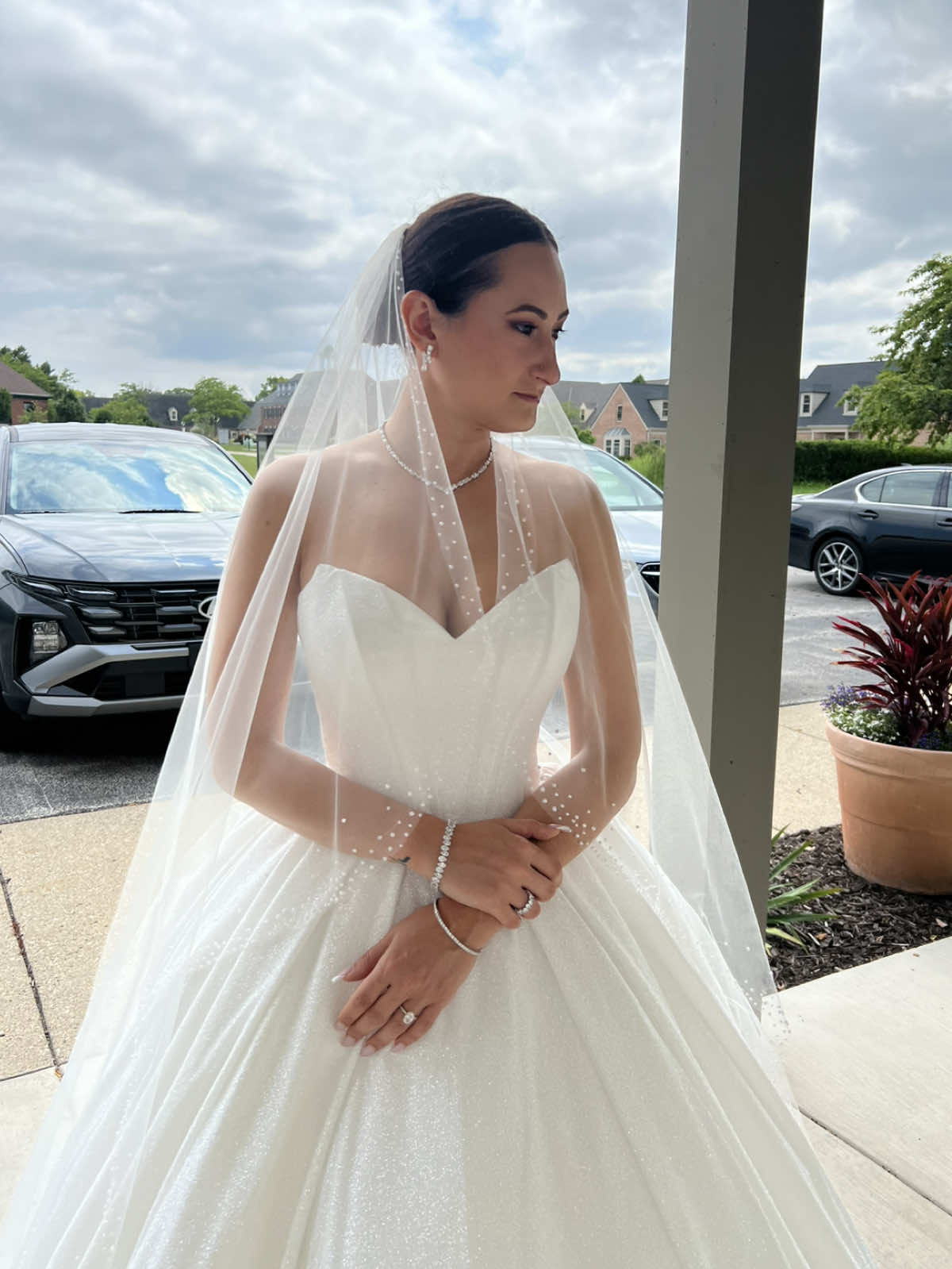 @yanna2026Bride