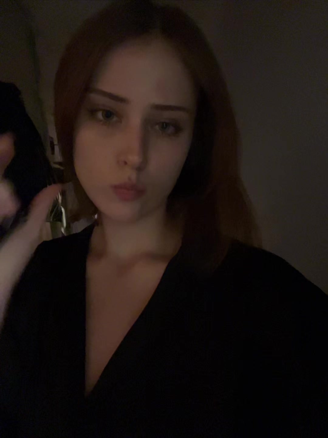 @777sashaganja777