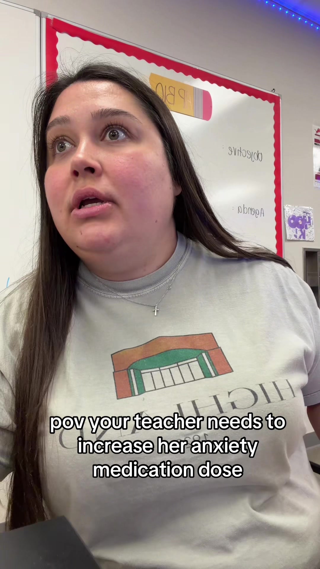 @teachersandra03