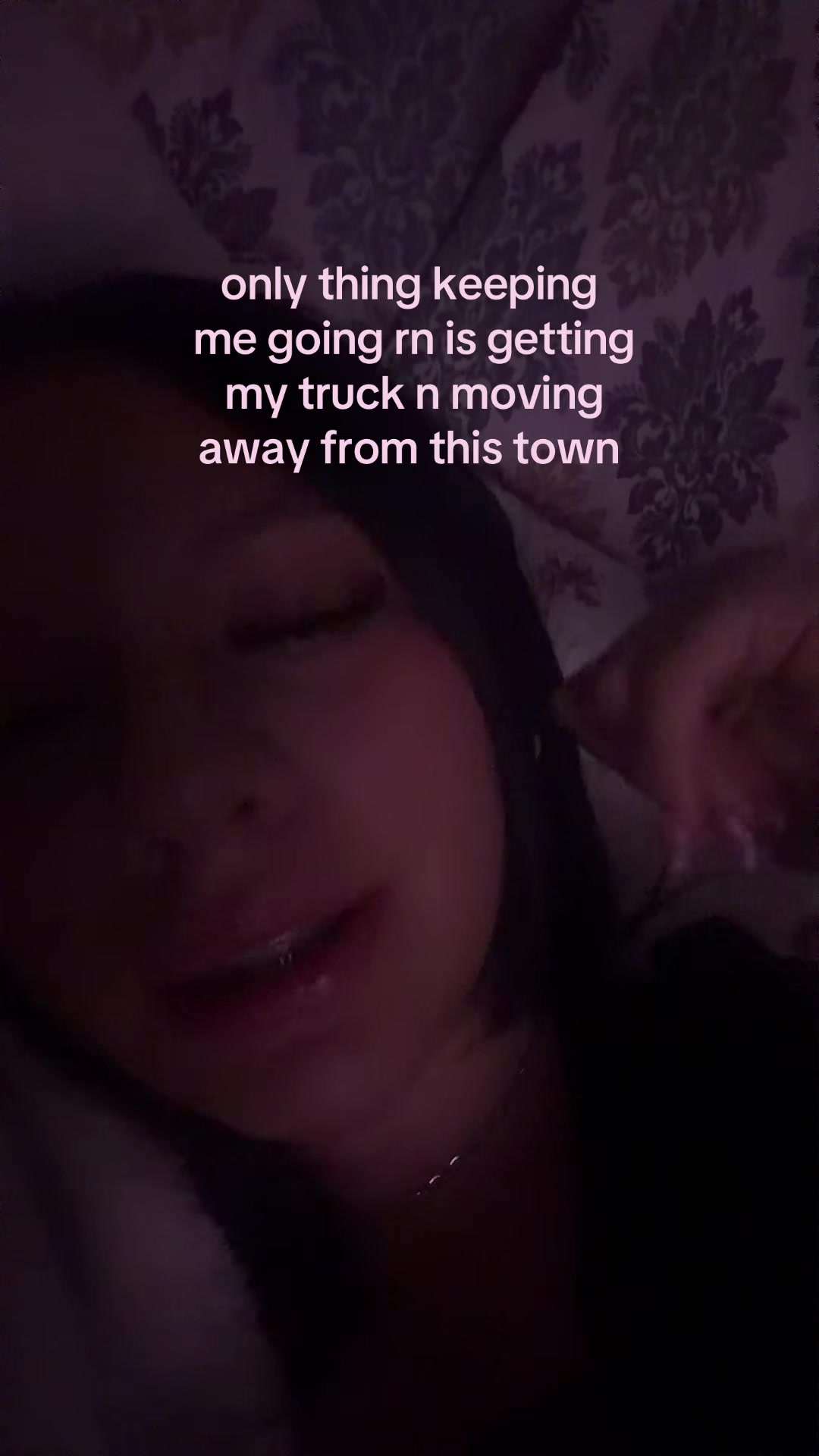 @yladaniela