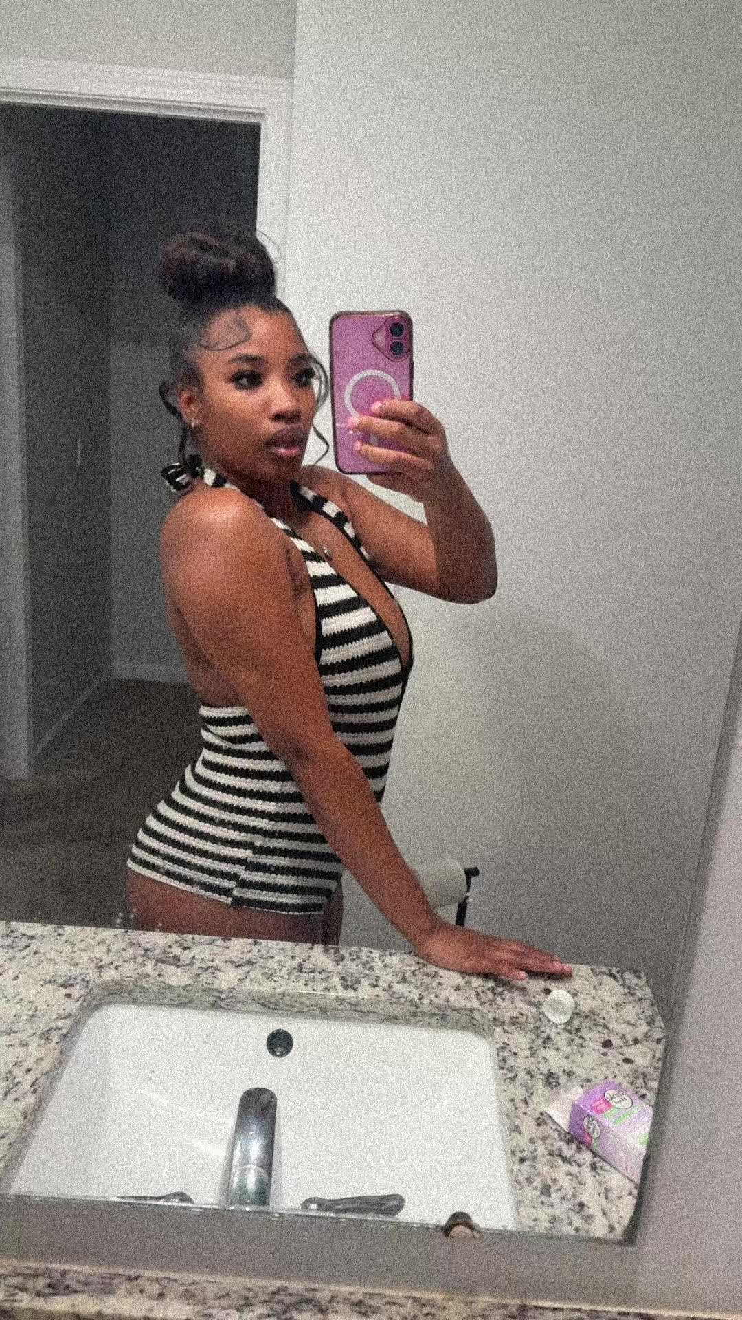 @Emari Danielle