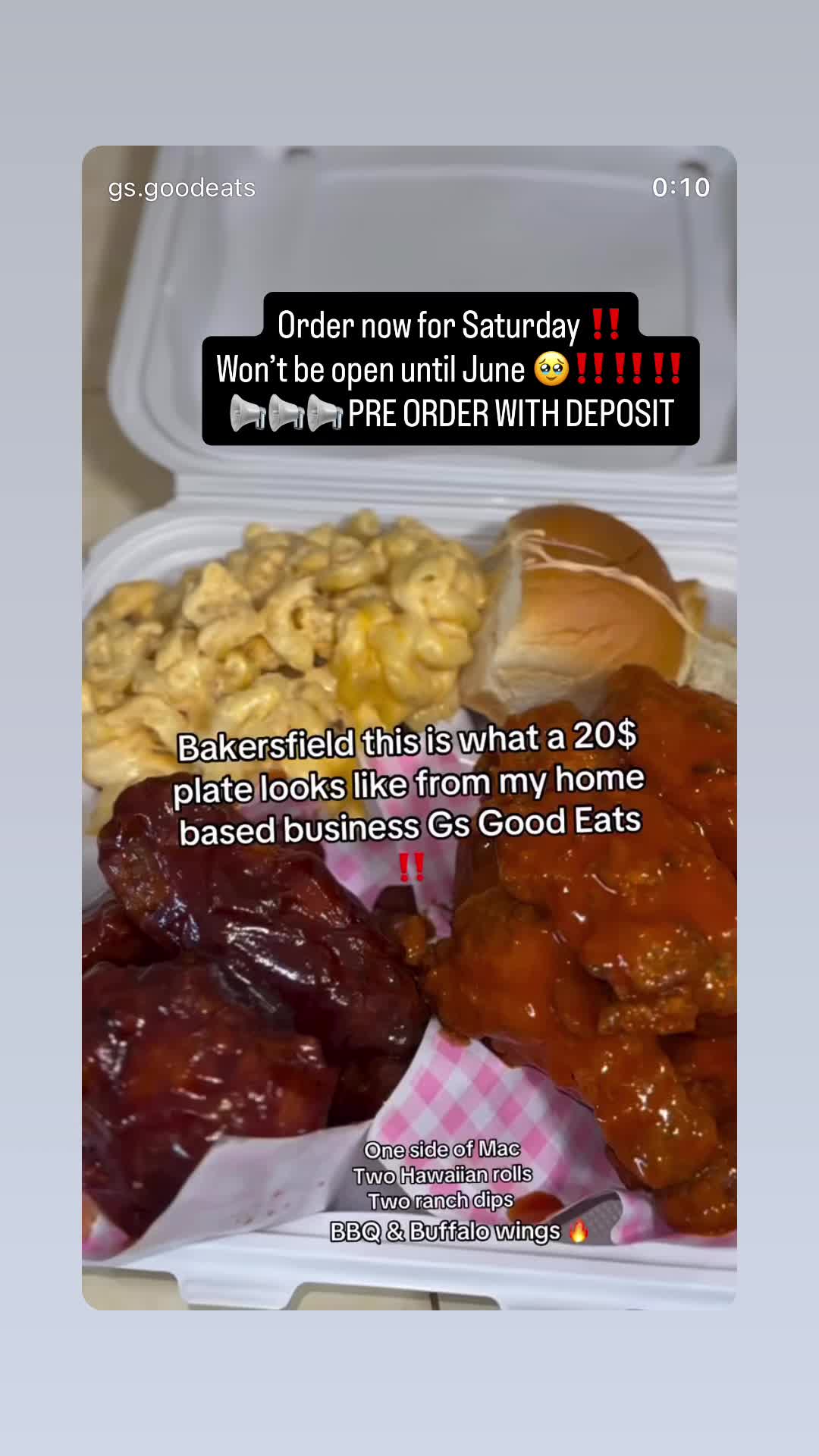 @Glashesbby🏳️&zwj;🌈👩🏻&zwj;🍳