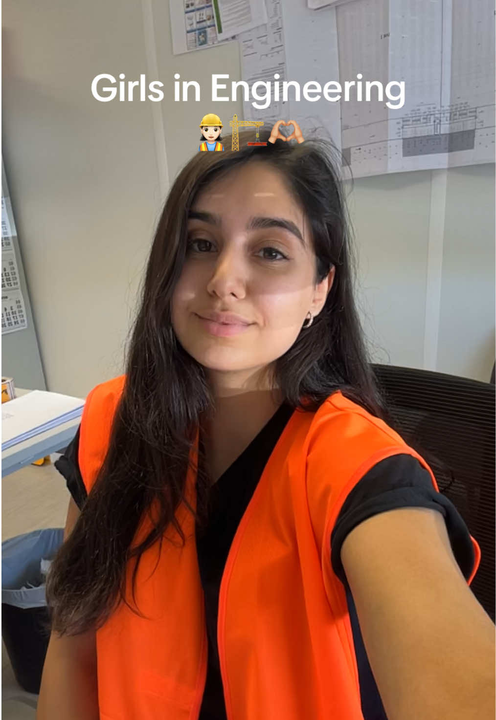 @engineerose 👷🏻♀️