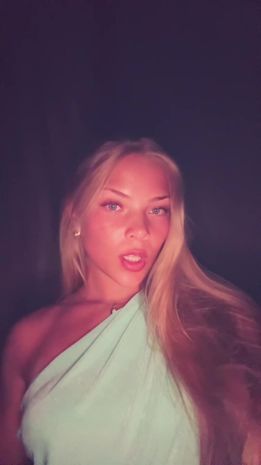 @junedumpling55