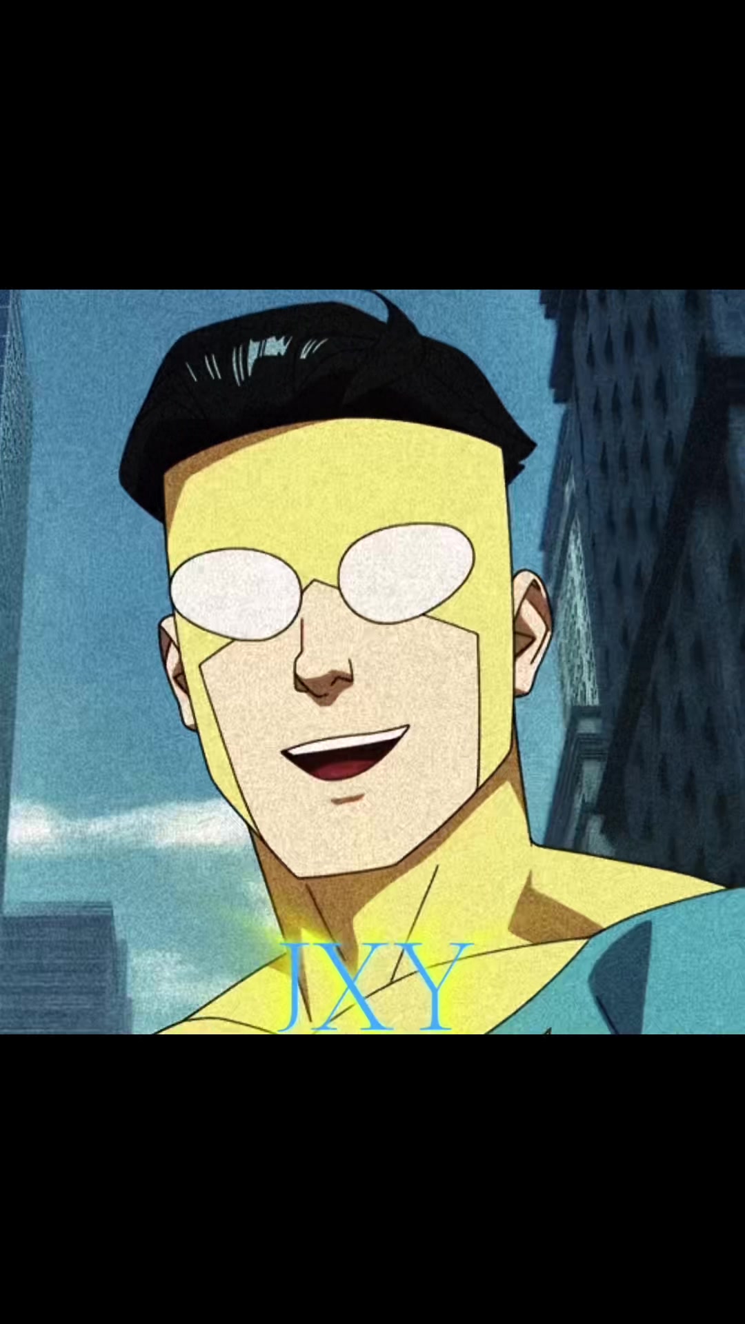 @J̆̈x̆̈y̆̈y̆̈