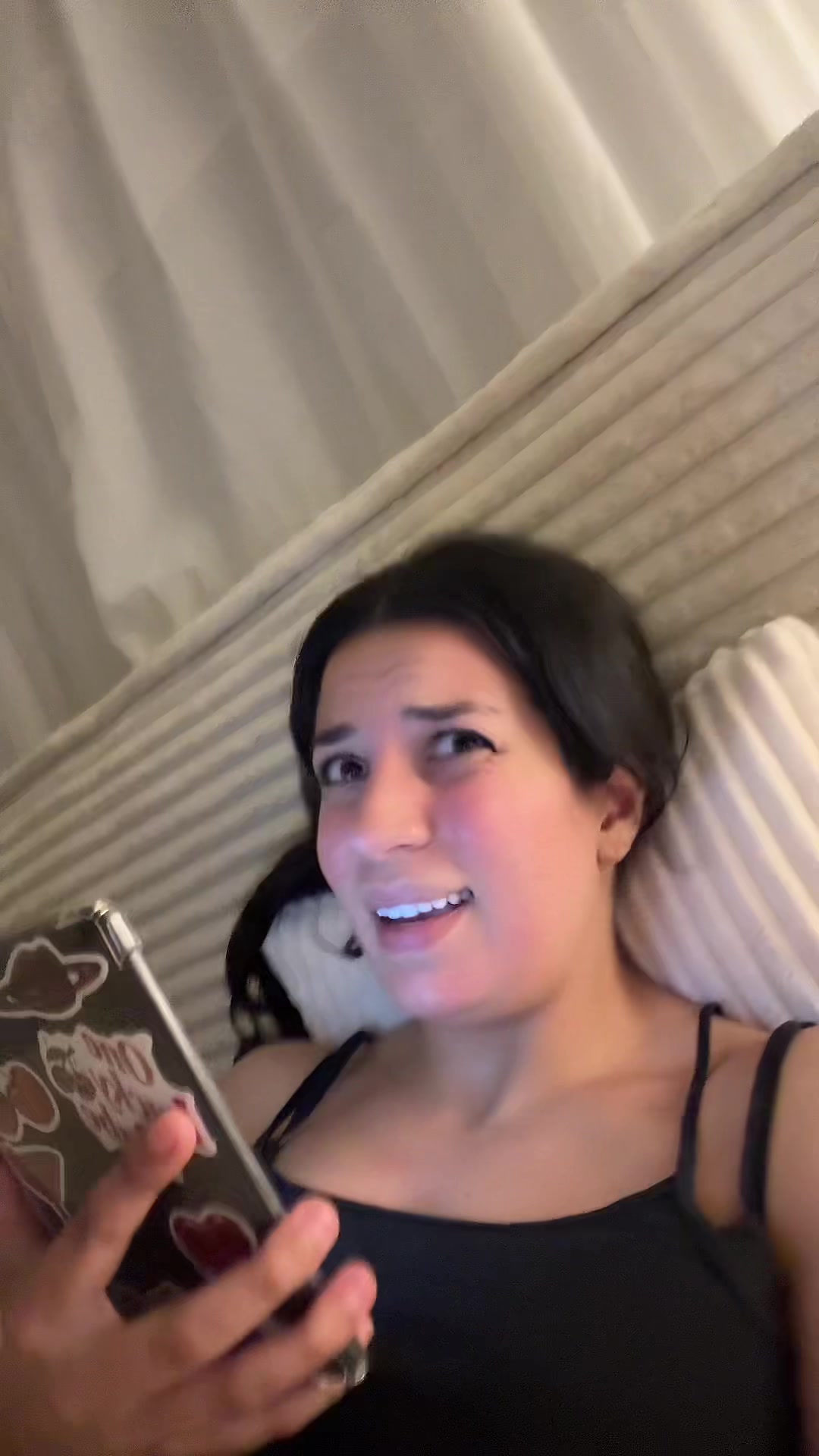 @bookiepromax