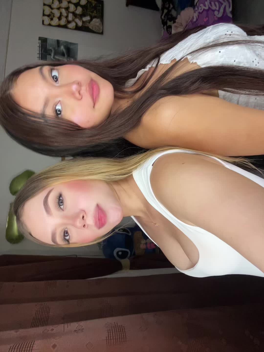 @el foking mejor duo🫰🏻